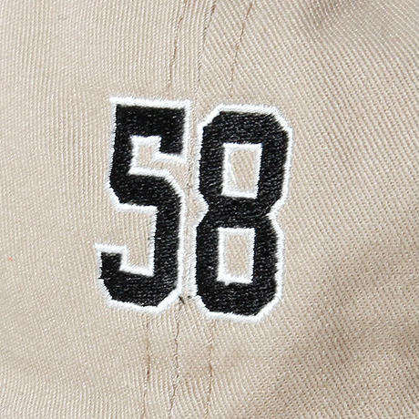 58be13e3d3b2a0f4360052ed
