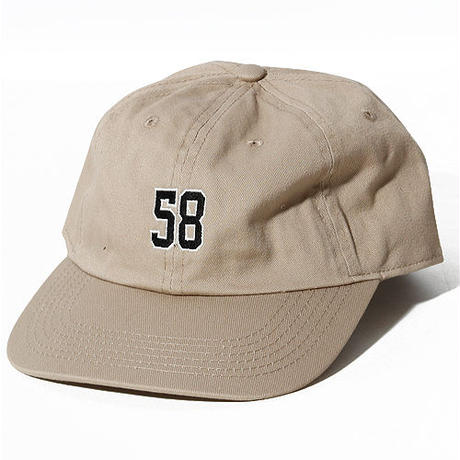 58be13e3d3b2a0f4360052ed