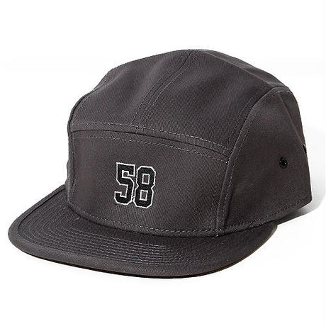 58be46d2748e5beebc00594e
