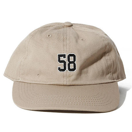 58be13e3d3b2a0f4360052ed