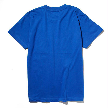 5a821cae27d1cc2fed000091