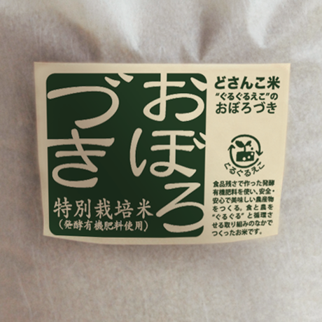 59b6aec53210d5368e000f21