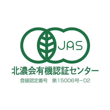 57e7e9319821ccb7500106dd