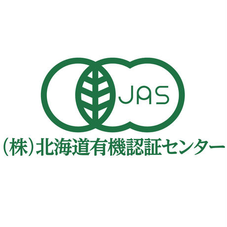 57f89fd100d331058a0087ac