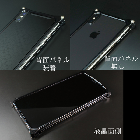 5ae42fc5ef843f27f30018ea