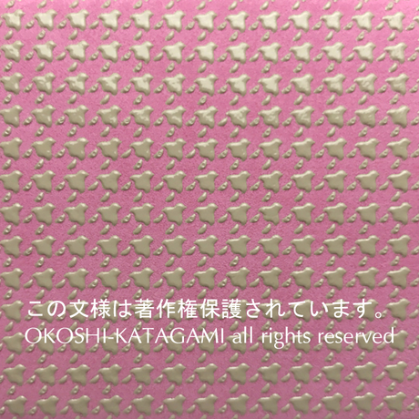 58deffb8d3b2a095b3009196