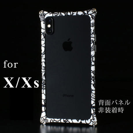 5ae42d4b50bbc36e1f0001e3