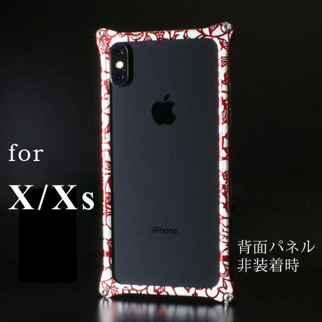 5ae42418434c72210a0011ea