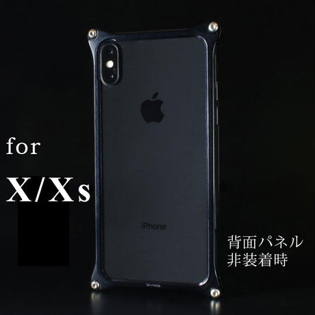 5ae42fc5ef843f27f30018ea