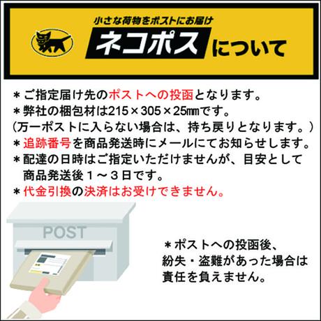 5f04172dea3c9d4ec986584a