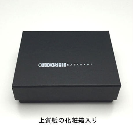 56ec8aba3cd482b894004369