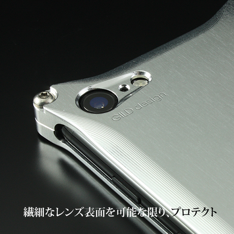 5882c91a00d331cb8c00653c