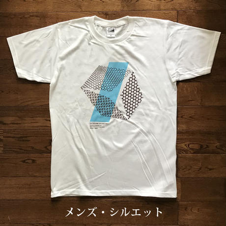 5b288f74122a7d71f5000252