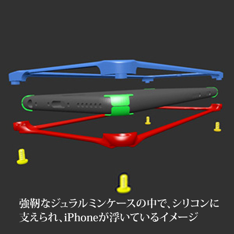 5ae430f0434c724097000f80