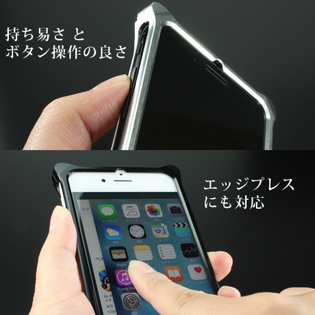 5882c91a00d331cb8c00653c