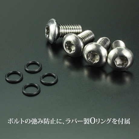 5ae430f0434c724097000f80