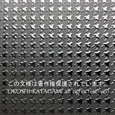 58defd3802ac640e67005ca8