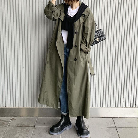5f5cffda93f619183cb9cbf5