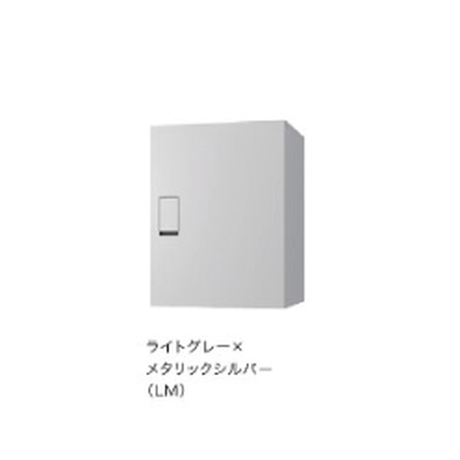 5ec0f0bc72b9112dd1f0b8b8