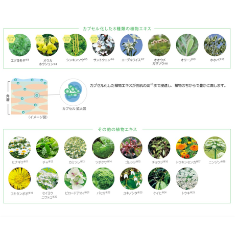 5eca079034ef0158f5ade300