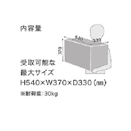 5ec0d92a5157623679435cb8