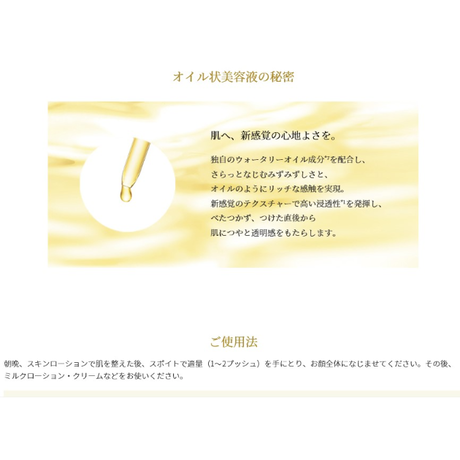 5ecf162334ef0173de0ea2ae