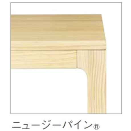 58ec91c8748e5b3f9800a860