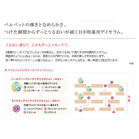 5ecf707f72b9116a32d9f1da