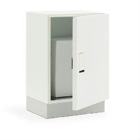 5ec0d92a5157623679435cb8