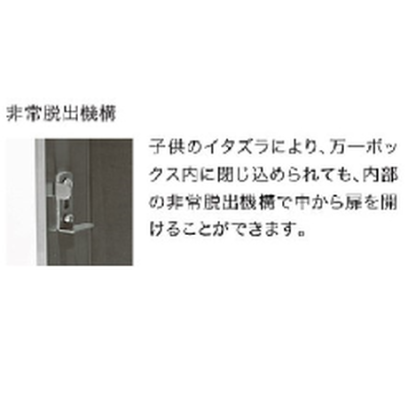 5ec0f0bc72b9112dd1f0b8b8