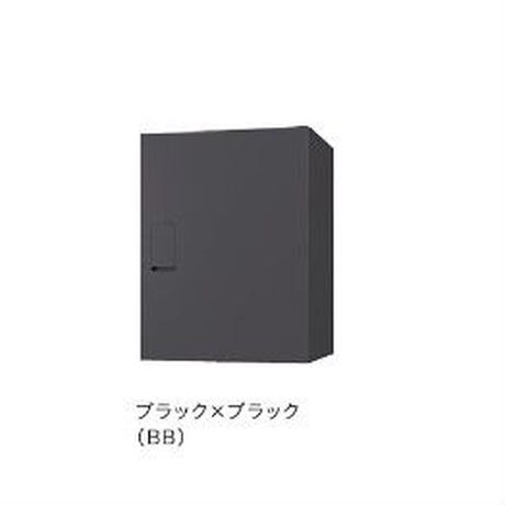 5ec0d92a5157623679435cb8
