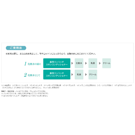 5eca079034ef0158f5ade300