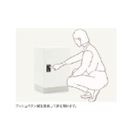 5ec0f0bc72b9112dd1f0b8b8