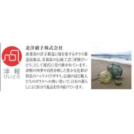 5ef999cb74b4e479e9ccff8c