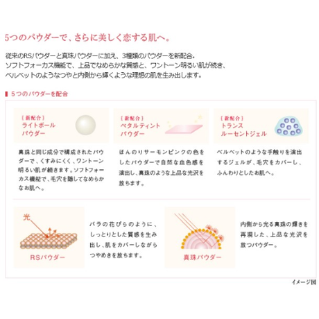 5ecf707f72b9116a32d9f1da
