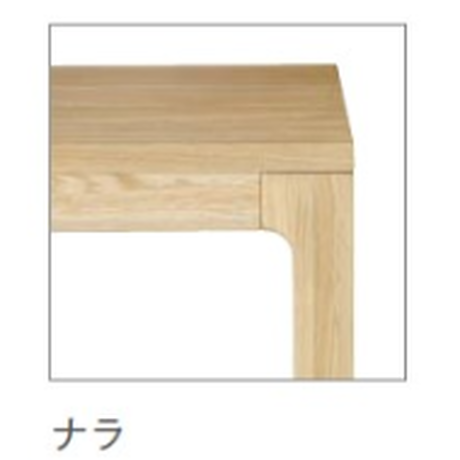 58ec8fa702ac64398f00815f