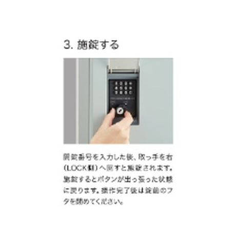 5ec0f0bc72b9112dd1f0b8b8
