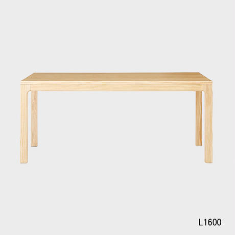 58ec8f1902ac644500007d3d