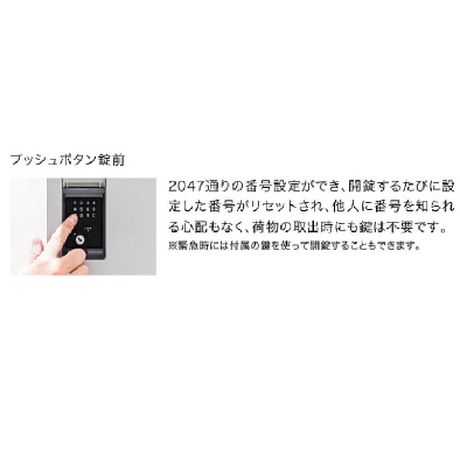 5ec0d92a5157623679435cb8