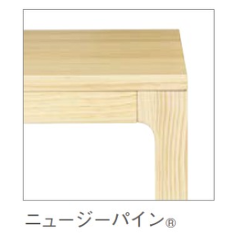 58eef721997ee2b8ab005e23
