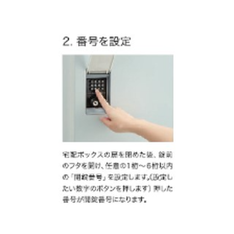5ec0f0bc72b9112dd1f0b8b8