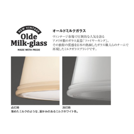 5eae61d334ef01213f045354