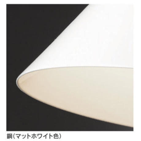 5f59cfd0f4cd005a1d529c8e