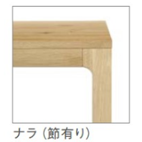 58eef84202ac6452570067fa