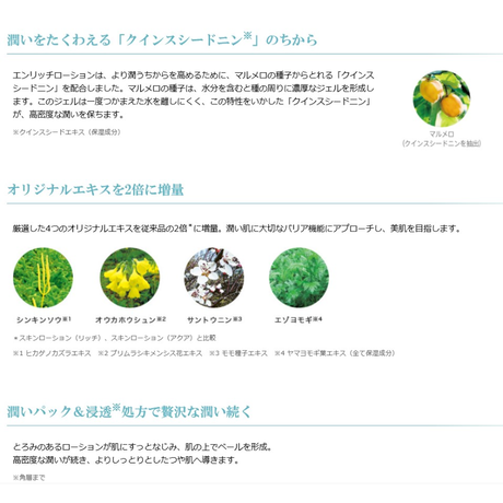 5eca141255fa031c05f3e6ba