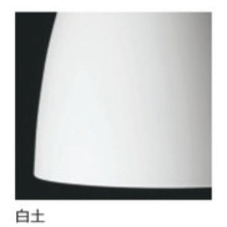 5ef996a8ec8fd373fd2a1621