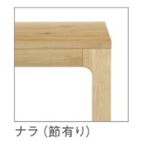58ec901ed3b2a0fa9e007cf3