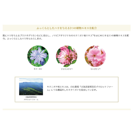 5ecf162334ef0173de0ea2ae