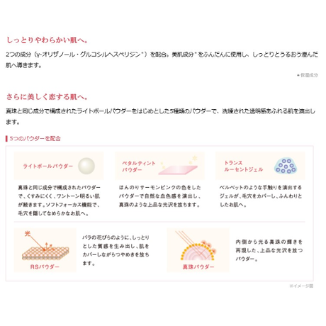 5ecf7c485157624d9a943651