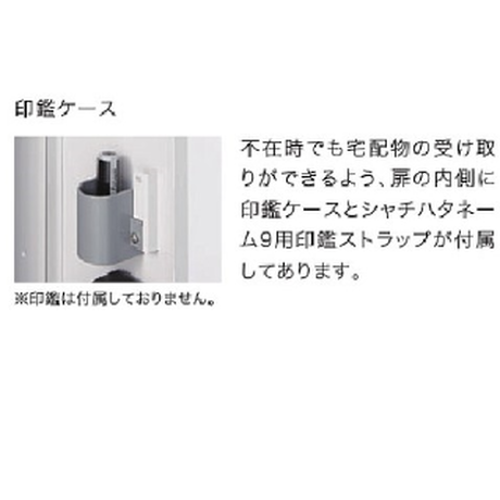 5ec0d92a5157623679435cb8